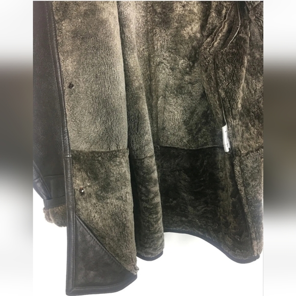 Massimo Collezione men jacket original - Picture 6 of 7